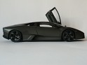 1:18 Auto Art Lamborghini Reventon 2007 Grey. Uploaded by Rajas_85